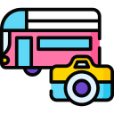 Shyam tour and travels