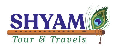Shyam tour and travels